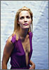 Leslie Bibb 13