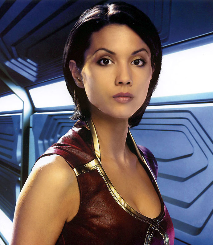 Lexa Doig 01