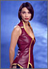Lexa Doig 02