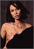 Lexa Doig 04