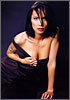 Lexa Doig 05