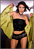 Lexa Doig 06