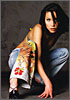 Lexa Doig 07