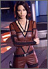 Lexa Doig 08