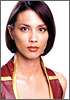 Lexa Doig 09