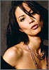 Lexa Doig 10