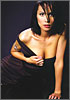 Lexa Doig 11