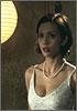 Lexa Doig 12