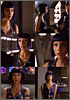 Lexa Doig 17