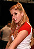 Lexi Belle 02