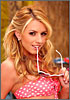 Lexi Belle 04