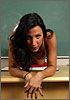 Lezley Zen 16