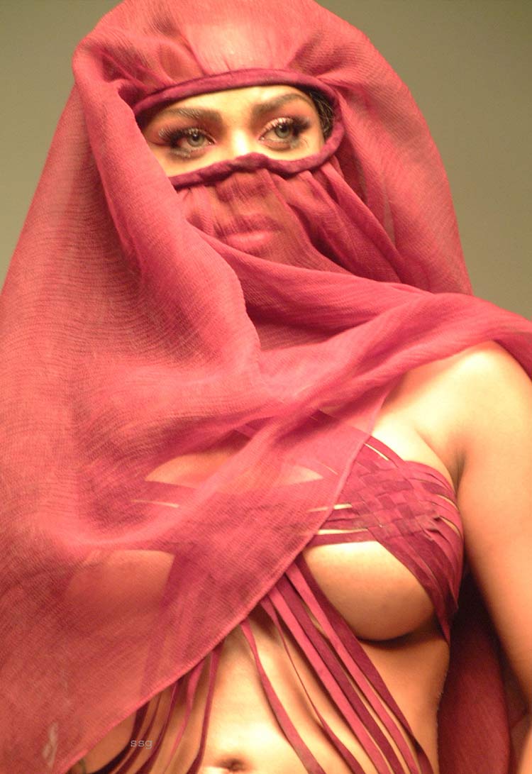 Lil Kim 14