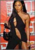 Lil Kim 06