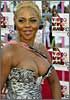 Lil Kim 08