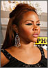 Lil Kim 10