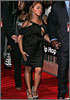 Lil Kim 11