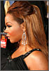 Lil Kim 12