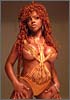 Lil Kim 15