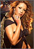 Linda Batista 06