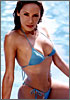 Linda Batista 09