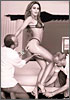 Linda Batista 14