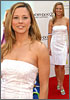 Linda Cardellini 02