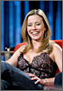 Linda Cardellini 08