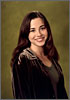 Linda Cardellini 13