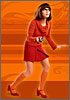 Linda Cardellini 16