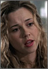 Linda Cardellini 18