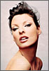 Linda Evangelista 01