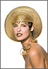 Linda Evangelista 03