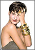 Linda Evangelista 04