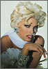 Linda Evangelista 05