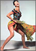 Linda Evangelista 06