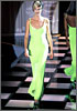 Linda Evangelista 10