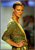 Linda Evangelista 13