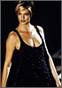 Linda Evangelista 15