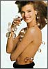 Linda Evangelista 18