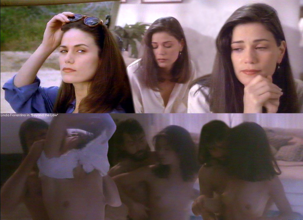 Linda Fiorentino 02