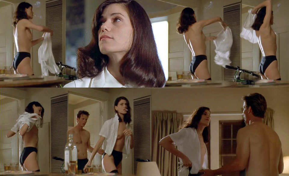Linda Fiorentino 09