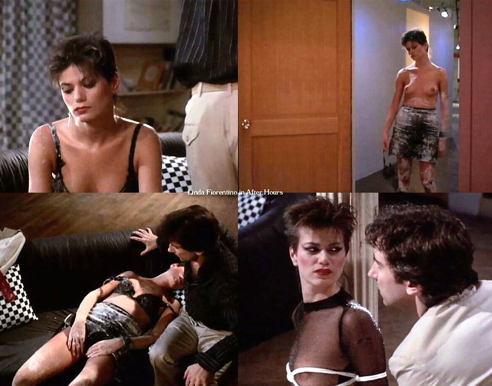 Linda Fiorentino 11