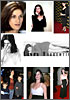 Linda Fiorentino 01