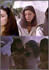 Linda Fiorentino 02