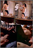 Linda Fiorentino 03