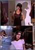 Linda Fiorentino 04