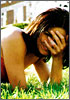 Linda Fiorentino 06