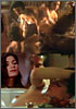 Linda Fiorentino 07