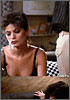 Linda Fiorentino 11